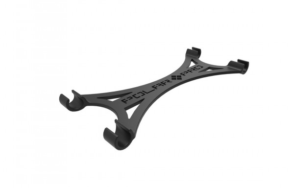 DJI P4 Polar Pro Gimbal/Kamera Schutz